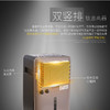 莱克 除湿机 DH350 商品缩略图3