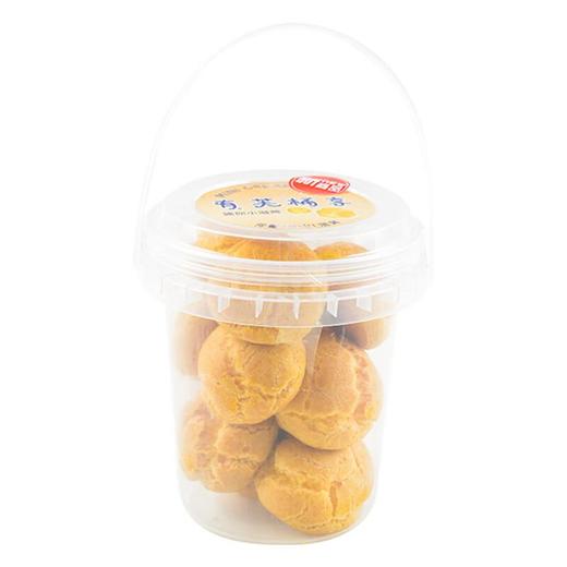 有“芙”“桶”享130g 商品图3