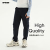 【清仓款】oribigo 夏季男女童运动长裤 商品缩略图4