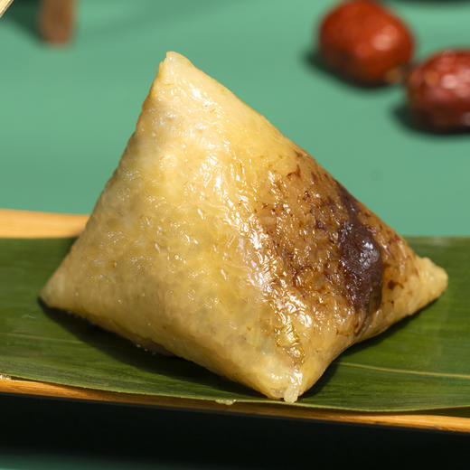 【端午】端午印象粽子礼盒1580g |集味轩 商品图3
