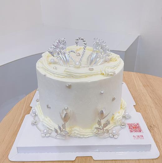 洁白天使 商品图0