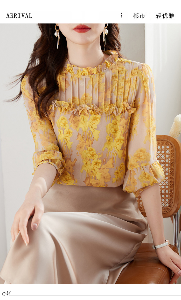 hm+RgvKtz9QaeQvhdiimfPL0SMtqosRcHKT6