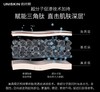 优时颜黑引力面霜超分子六胜肽紧致面霜50g 商品缩略图3