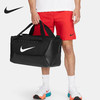 Nike/耐克新款男女大容量手提包拎包DM3976-010 商品缩略图0