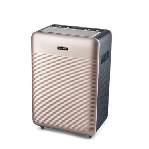 莱克 除湿机 DH650 商品图2