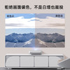 坚果 家用智能投影仪 O1 商品缩略图2
