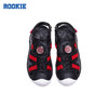 ROOKIE 女 小童 户外包头凉鞋 RK23Q2014 商品缩略图4