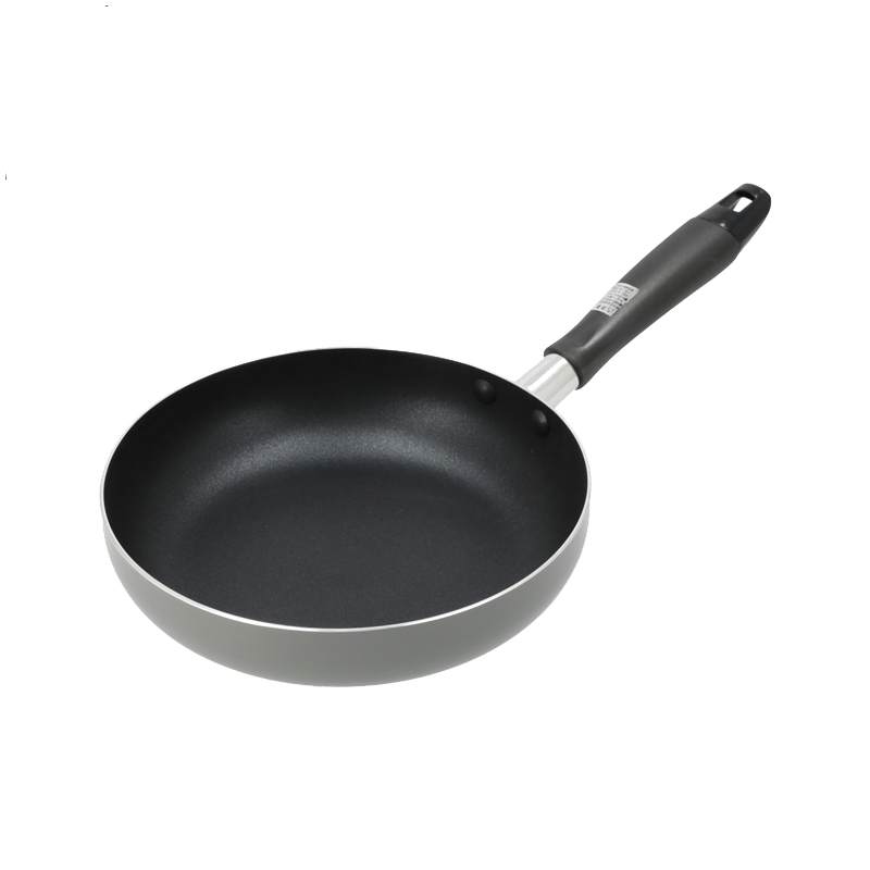 煤气煎锅 LE 20cm/26cm