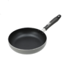 煤气煎锅 LE 20cm/26cm 商品缩略图0