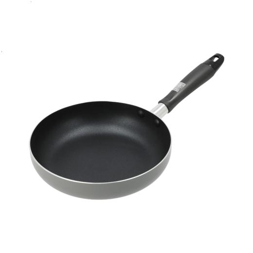 煤气煎锅 LE 20cm/26cm 商品图0
