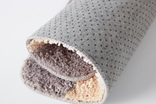 吸水浴室垫 熊 商品图3