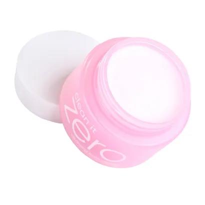 韩国芭妮兰净柔卸妆膏100ml 经典款 商品图1