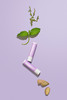 （小红书商城）瑞士进口Aromastick Balance平衡棒 天然有机精油棒 可吸式鼻吸棒 调整情绪 身心同步和谐平衡 商品缩略图2