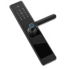 TCL 智能门锁K5F 商品缩略图2
