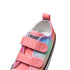 CONVERSE 夏 婴童 运动休闲鞋 A03966C 商品缩略图3