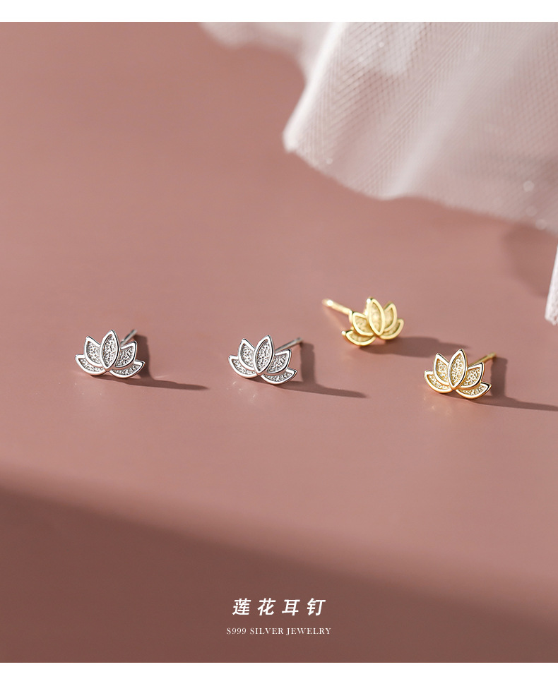 hm+RgvKtz9QaeQvhdiimfPL0SMtuosVd7OQq