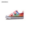 CONVERSE 夏 婴童 运动休闲鞋 A03966C 商品缩略图0