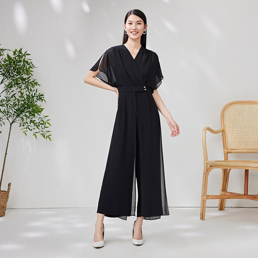 EITIE爱特爱连衣裙6607354 商品图3