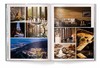Andrew Martin Interior Design Review Vol. 25，安德鲁.马丁室内年鉴，室内 商品缩略图10