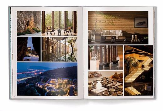Andrew Martin Interior Design Review Vol. 25，安德鲁.马丁室内年鉴，室内 商品图10