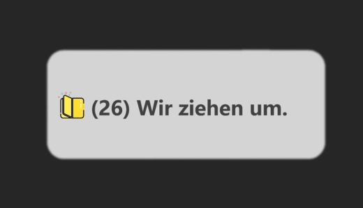哈尔的移动城堡丨第26课 商品图0