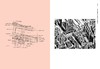 The Architecture of Health: Hospital Design and the Construction of Dignity，健康建筑：医院设计与尊严的构建，建筑 商品缩略图1