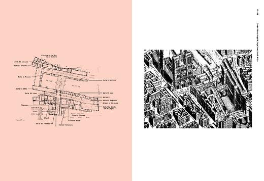 The Architecture of Health: Hospital Design and the Construction of Dignity，健康建筑：医院设计与尊严的构建，建筑 商品图1
