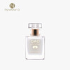 nywow o兰花精粹紧致光嫩雪兰乳15ml [D类] 商品缩略图0