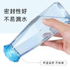 mikibobo 夏季高颜值钻石玻璃水杯 随手杯  三色 400ml 商品缩略图5