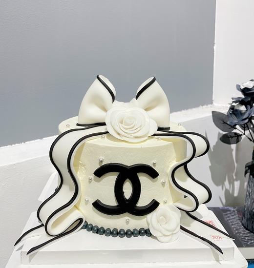 小香风 商品图0