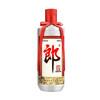 郎牌郎酒 酱香型白酒 500ml 53%vol 商品缩略图3