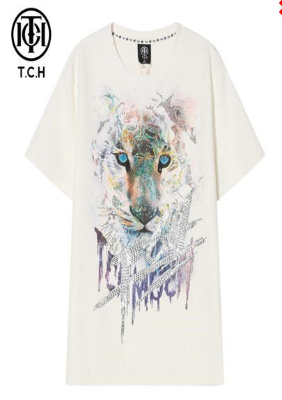 TCHT69A108043 商品图0