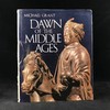 中世纪的黎明 约200余幅插图 精装大16开 商品缩略图0