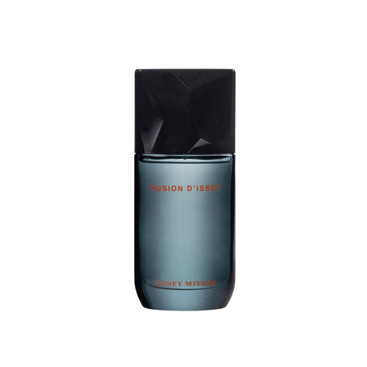 三宅一生 熔岩之力 Issey Miyake Fusion d'Issey  分装 商品图7