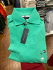 特价！Tommy 男士经典优质短袖Polo衫 商品缩略图12