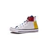 CONVERSE 夏 大童 运动休闲鞋 A03582C 商品缩略图1