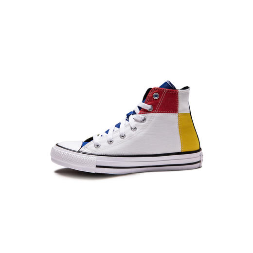 CONVERSE 夏 大童 运动休闲鞋 A03582C 商品图1