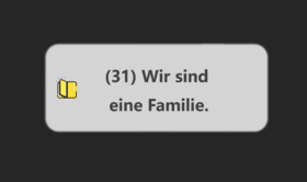 哈尔的移动城堡丨第31课