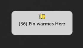 哈尔的移动城堡丨第36课