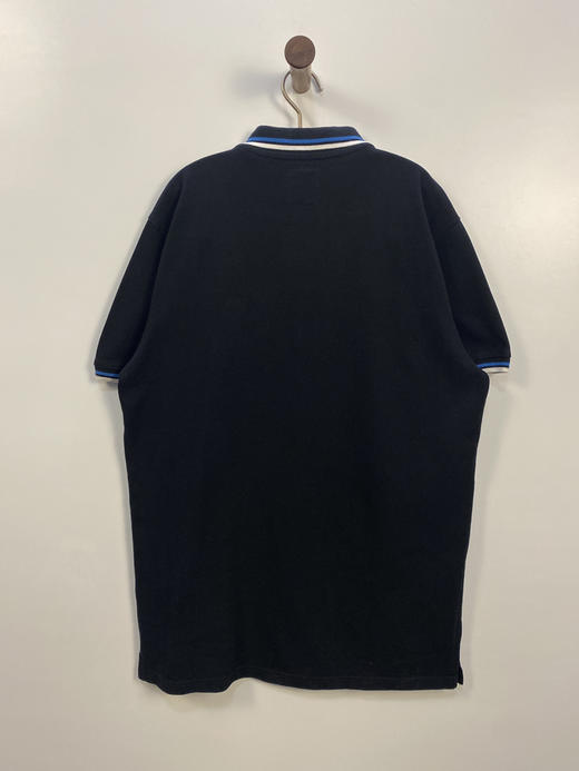 Kappa 背靠背 短袖POLO衫  _SPL(L) 商品图3