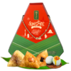 【端午】南北方粽粽子礼盒950g |集味轩 商品缩略图6