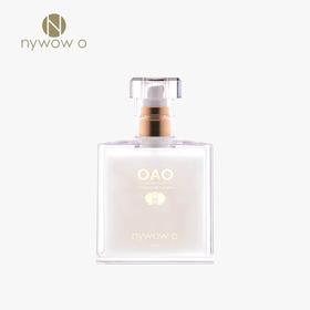 nywow o兰花精粹紧致光嫩雪兰乳70ml [D类]