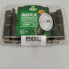 骅起-海苔有米400g 保质期6个月 商品缩略图1