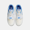 Air Jordan Legacy 312 (GS) 大童运动童鞋 FJ7223 商品缩略图3