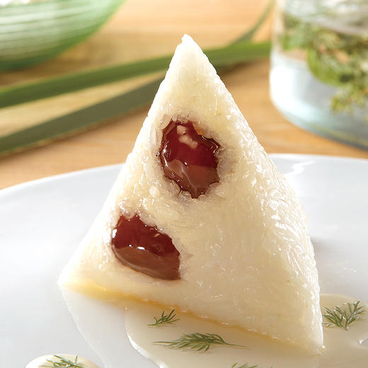 【端午】端阳粽粽子礼盒840g |集味轩 商品图3