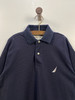 NAUTICA 短袖POLO衫 _SPL(S) 商品缩略图0