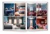 Andrew Martin Interior Design Review Vol. 25，安德鲁.马丁室内年鉴，室内 商品缩略图12
