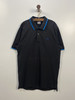 PUMA 彪马 短袖POLO衫 _SPL(M) 商品缩略图1