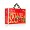【端午】集味端午粽子礼盒1090g |集味轩 商品缩略图3