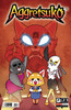 职场小烈 Aggretsuko（2020） 商品缩略图6